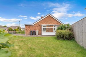 Photo 17- click for photo gallery